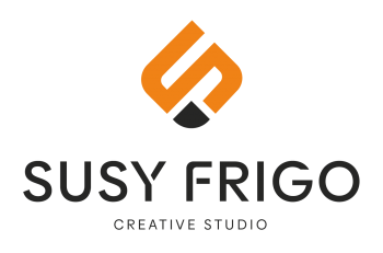 Susy Frigo_new logo_Tavola disegno 1 Susy Frigo_new logo_Tavola disegno 1