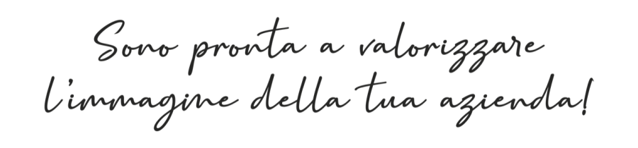 scrtta in corsivo_Tavola disegno 1 scrtta in corsivo_Tavola disegno 1